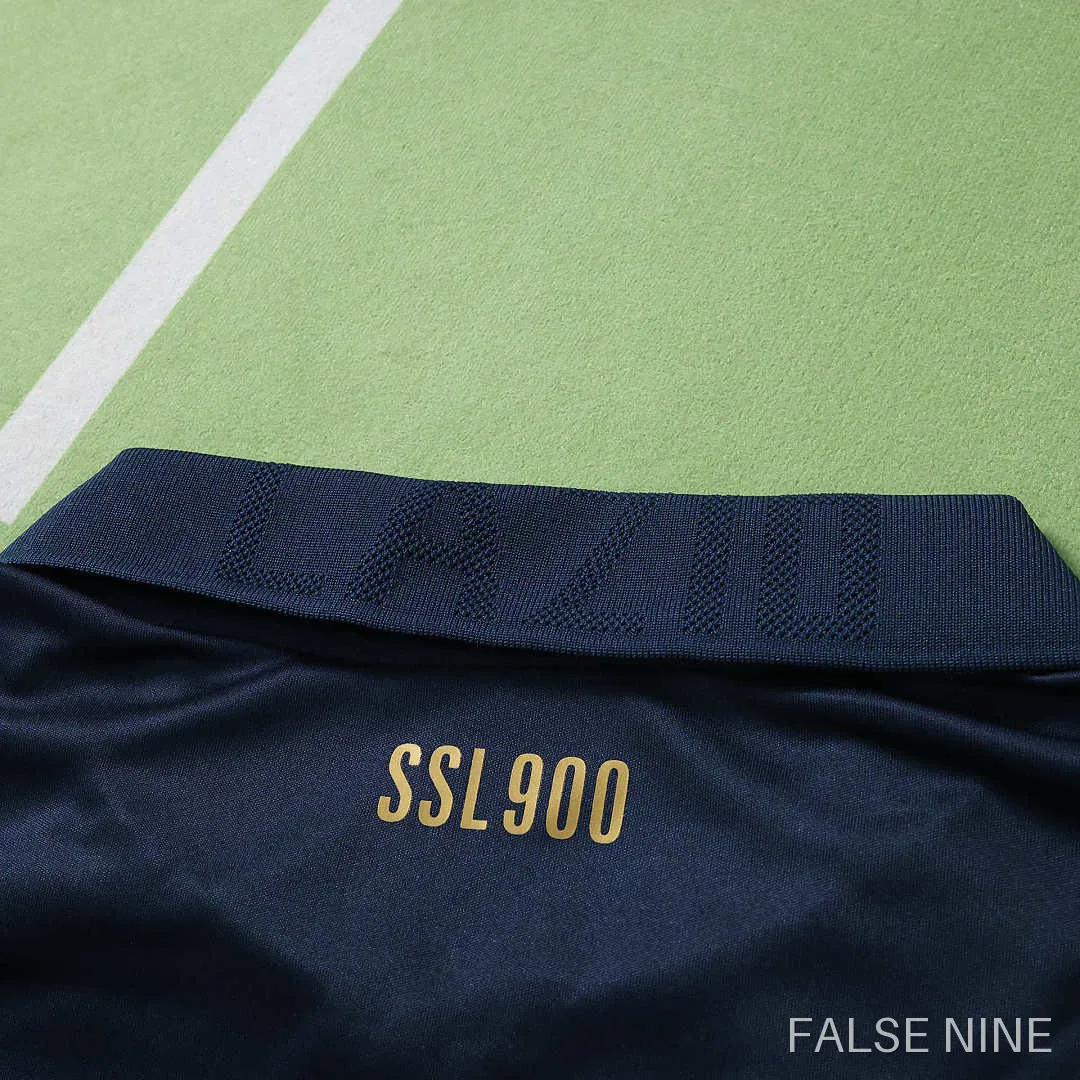 S.S. Lazio 26/27 Third Shirt (Fan Version), photo 9