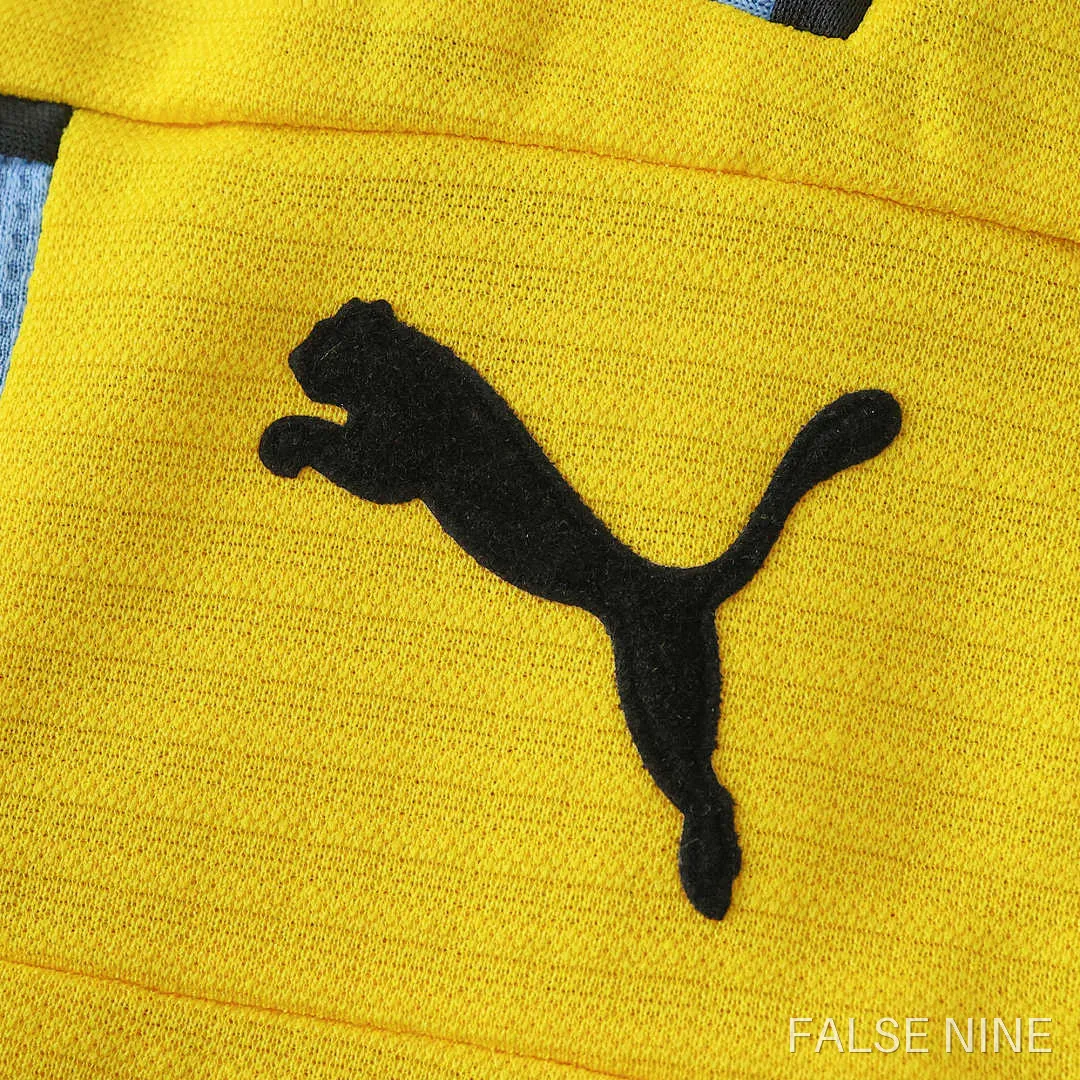98/99 S.S. Lazio third retro Fan version, photo 6