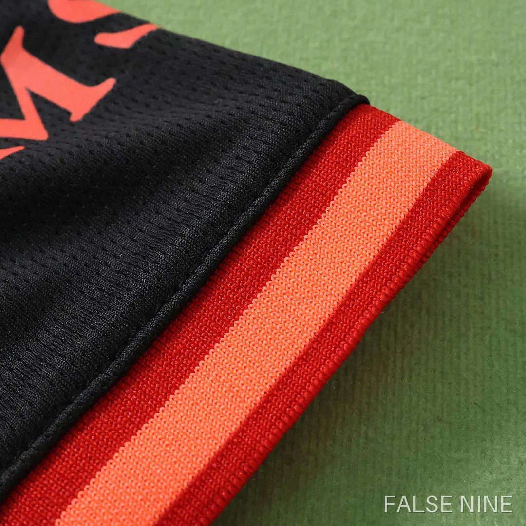 A.C. Milan 26/27 Third Kit (Kids), photo 25