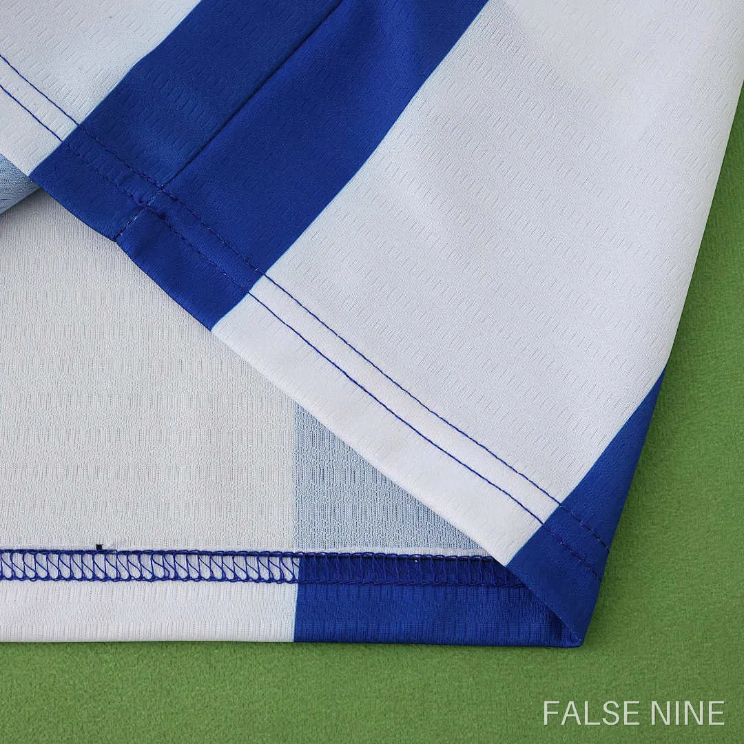 FC Porto 25/26 Home Shirt (Fan Version), photo 11