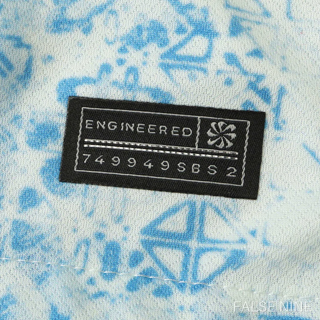 Portugal 2024 Away Shirt (Fan Version), photo 15