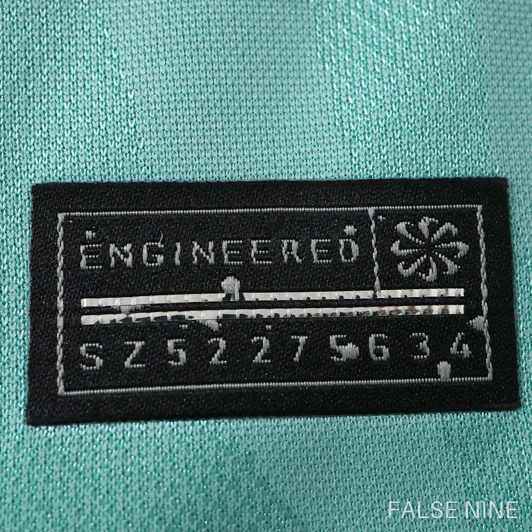 Leeds United 26/27 Away Shirt (Fan Version), photo 57