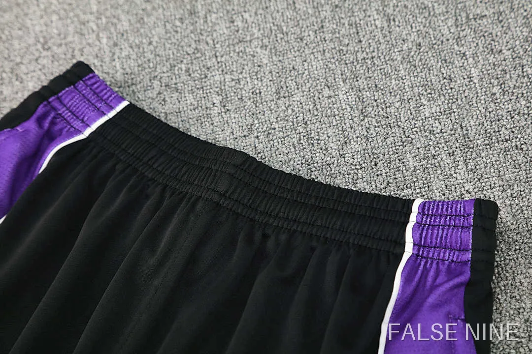 Real Madrid 25/26 Training Kit (Fan Version), photo 24
