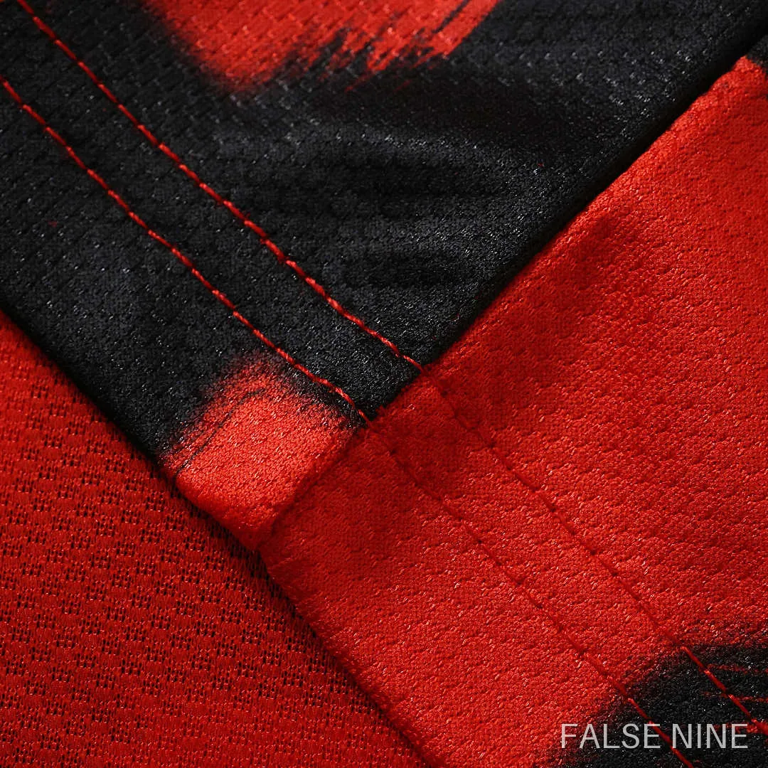 Fulham 26/27 Away Shirt (Fan Version), photo 24