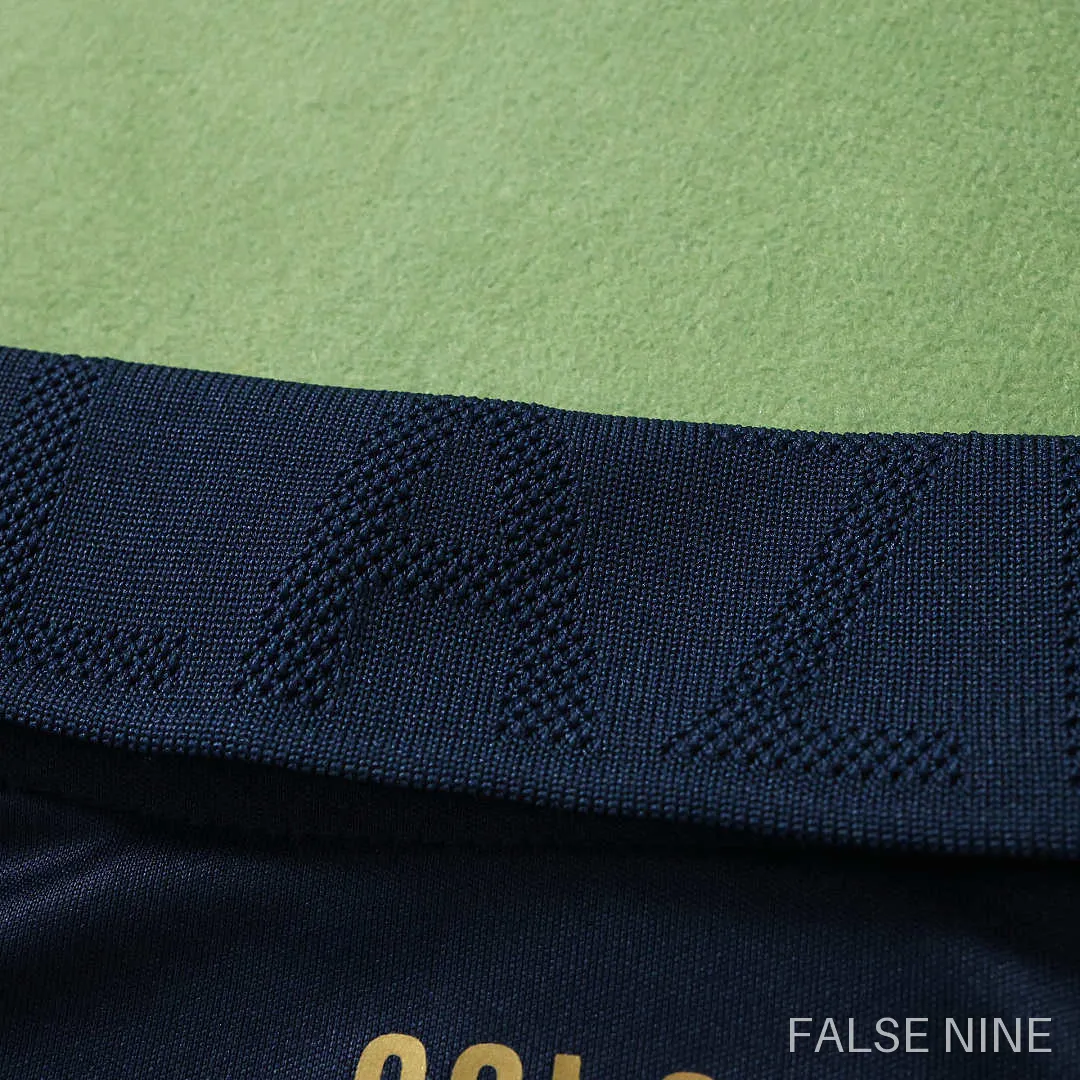 S.S. Lazio 26/27 Third Shirt (Fan Version), photo 11