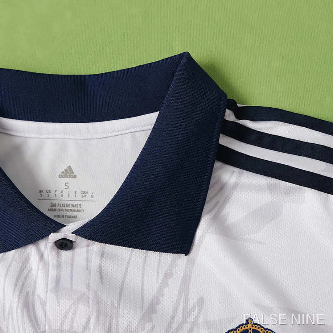 Real Madrid 23-24 Chinese Loong Memorial Special Edition Shirt, photo 18