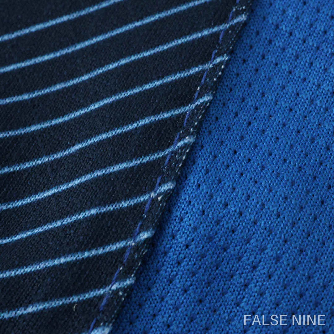 C.F. Monterrey 25/26 Third Shirt (Player Version), photo 19