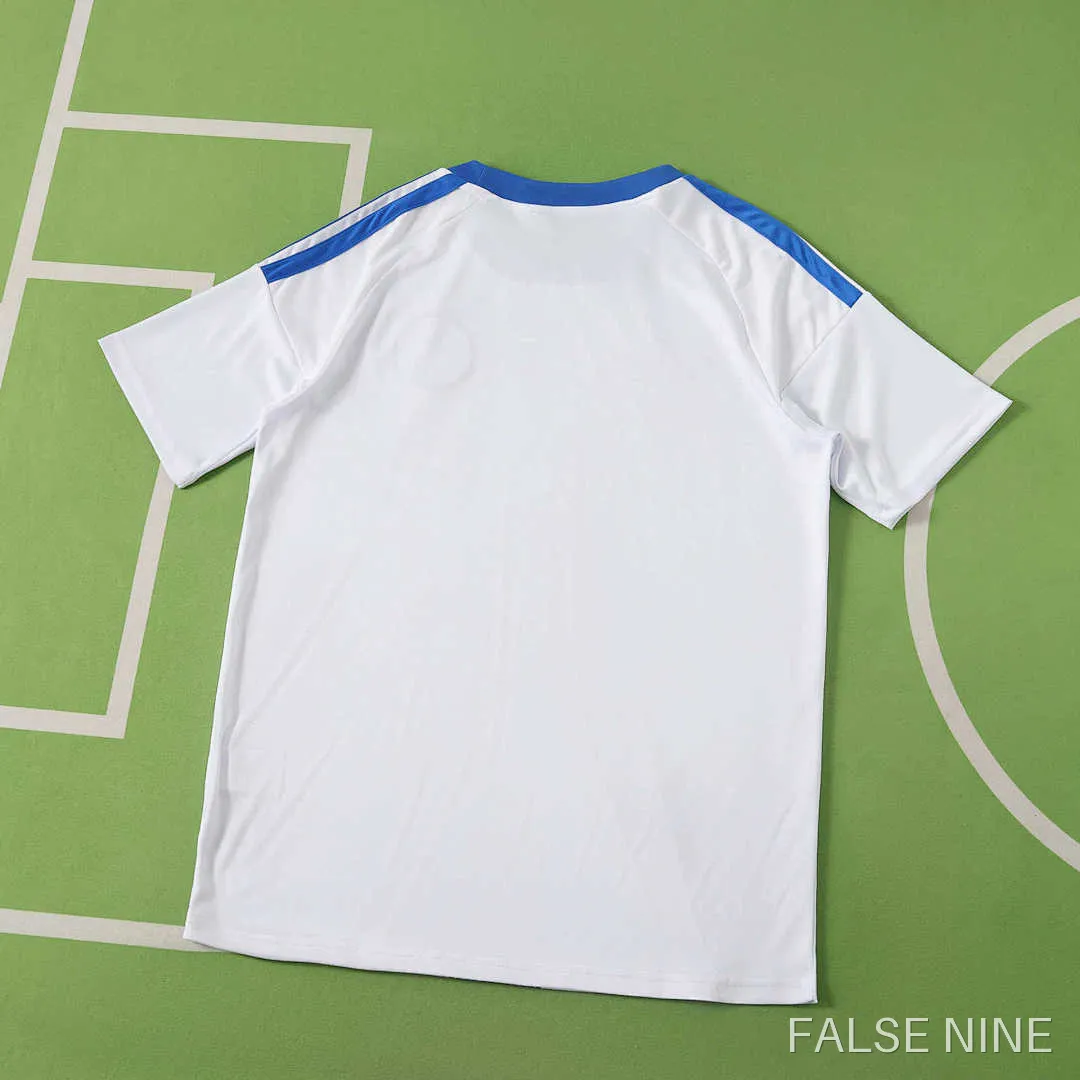 CF Montréal 26/27 Away Shirt (Fan Version), photo 2