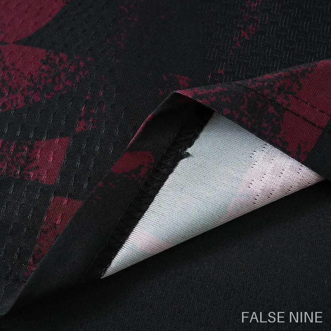 Liverpool 26/27 Third Shirt (Player Version), photo 7