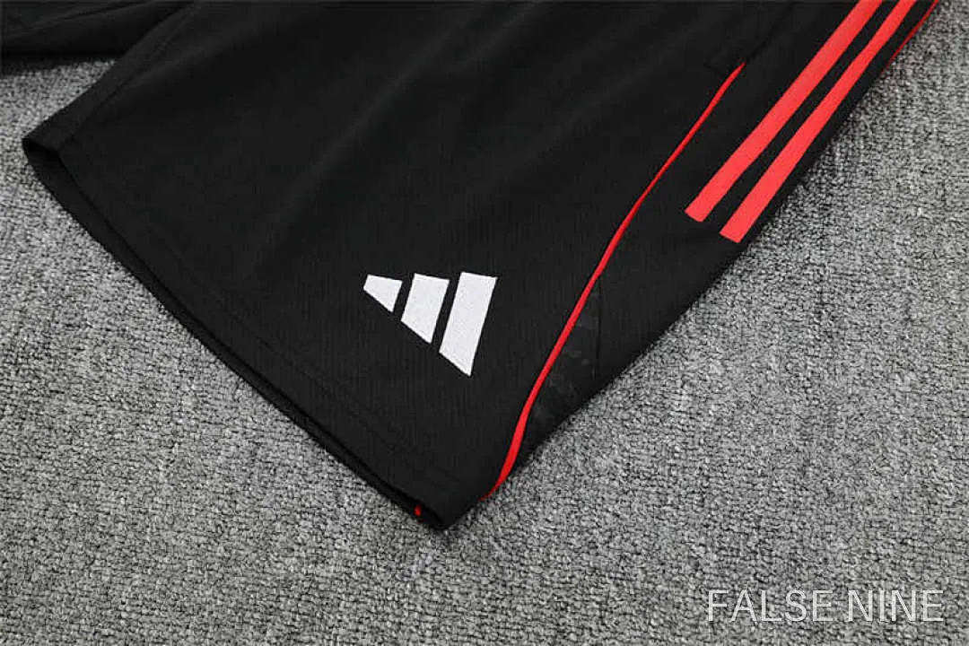 Ajax 25/26 Training Kit (Fan Version), photo 17