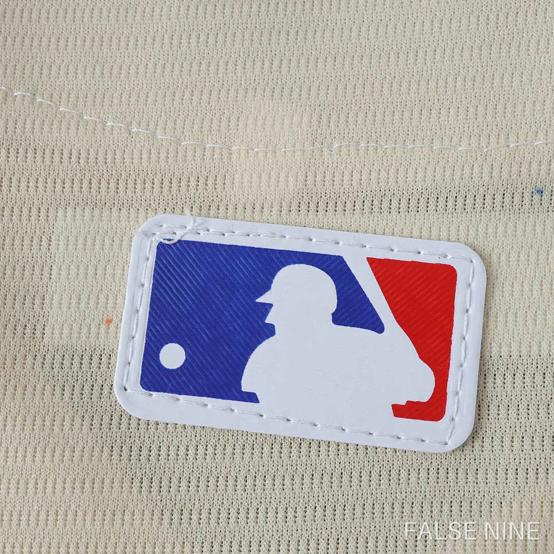 Los Angeles Dodgers 2025 Special Jersey, photo 22