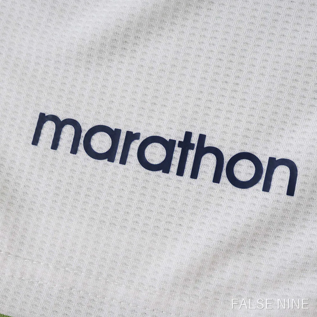 Ecuador 2026 Third Kids Kit, photo 11