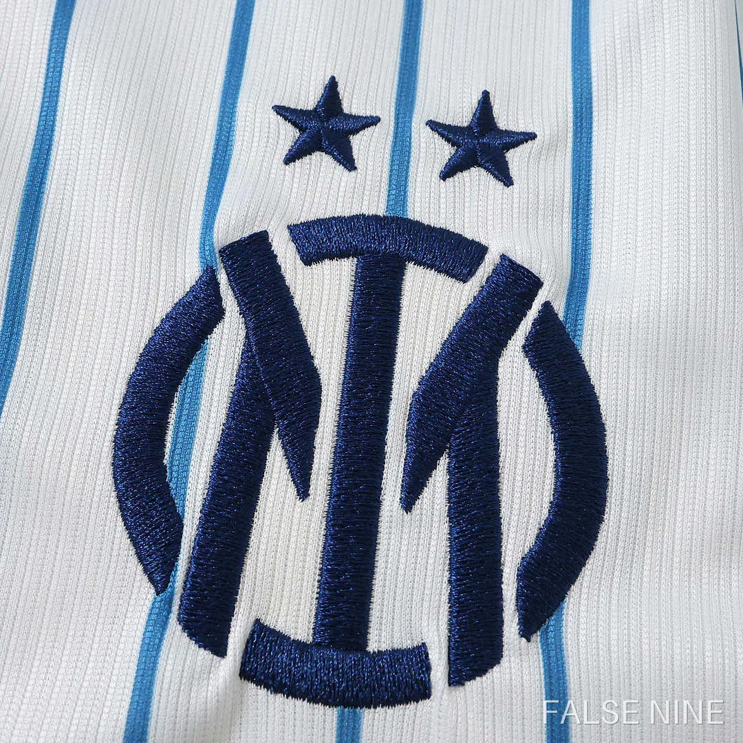 Inter Milan 26/27 Away Shirt (Fan Version), photo 13