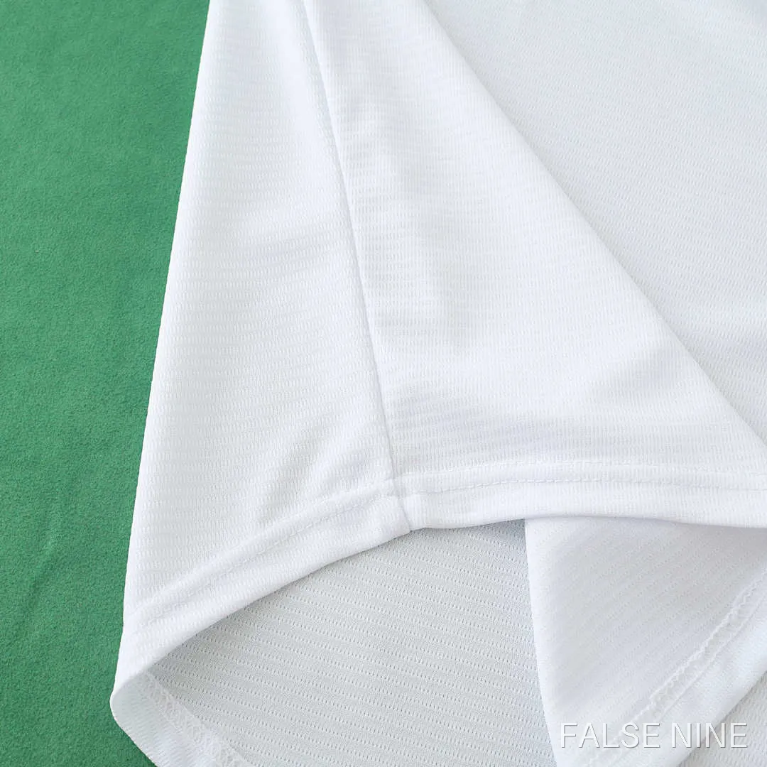 Los Angeles Dodgers 2024 Home Jersey, photo 16