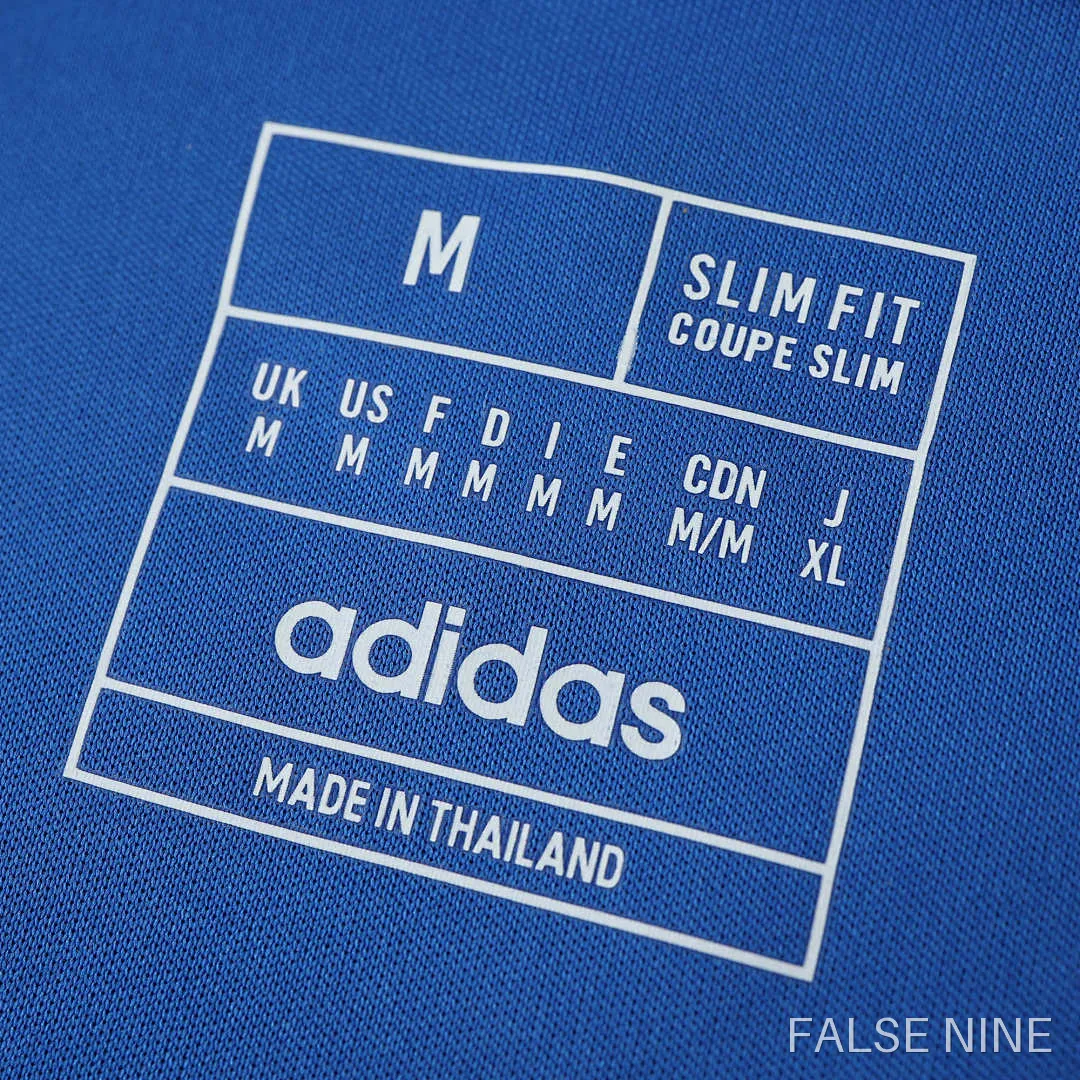 Brazil 24/25 Concept Home Shirt (Fan Version), photo 7