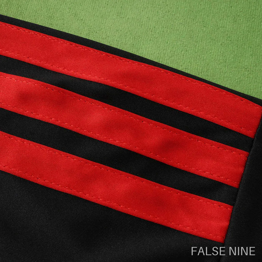 CR Flamengo 26/27 Home Shirt (Fan Version), photo 20