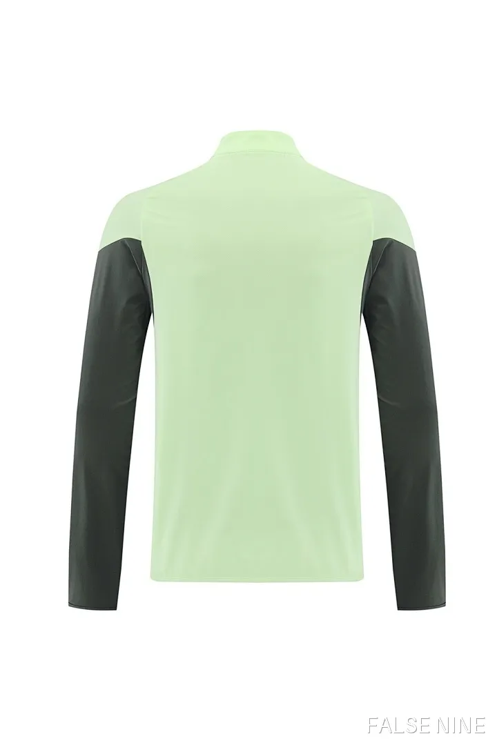 Real Madrid 25/26 Training Jacket, photo 5