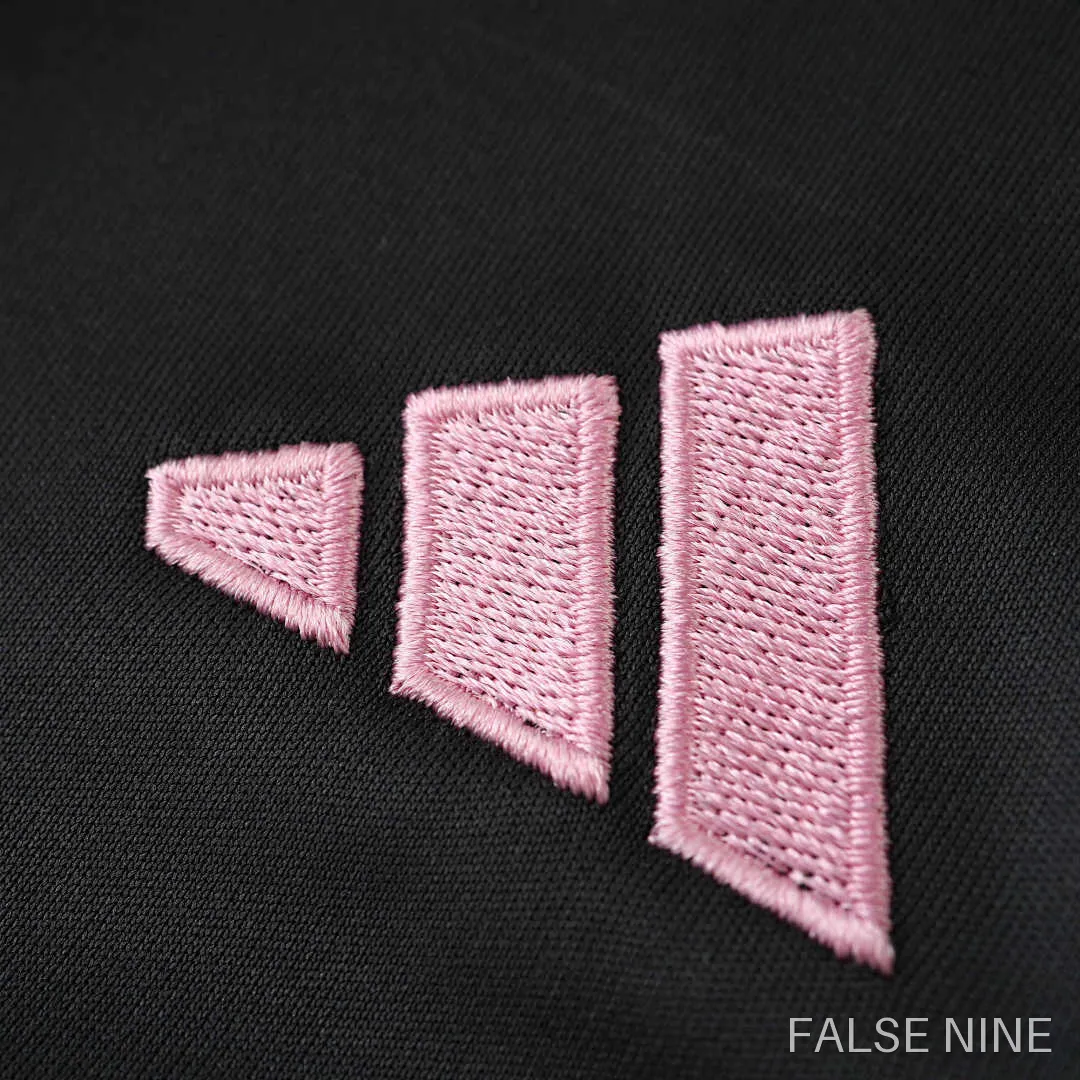Inter Miami CF 25/26 Away Kids Kit, photo 5