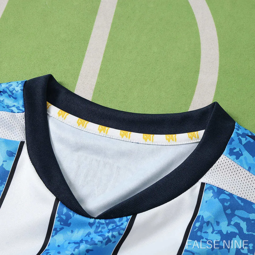 Coventry City 26/27 Home Shirt (Fan Version), photo 19
