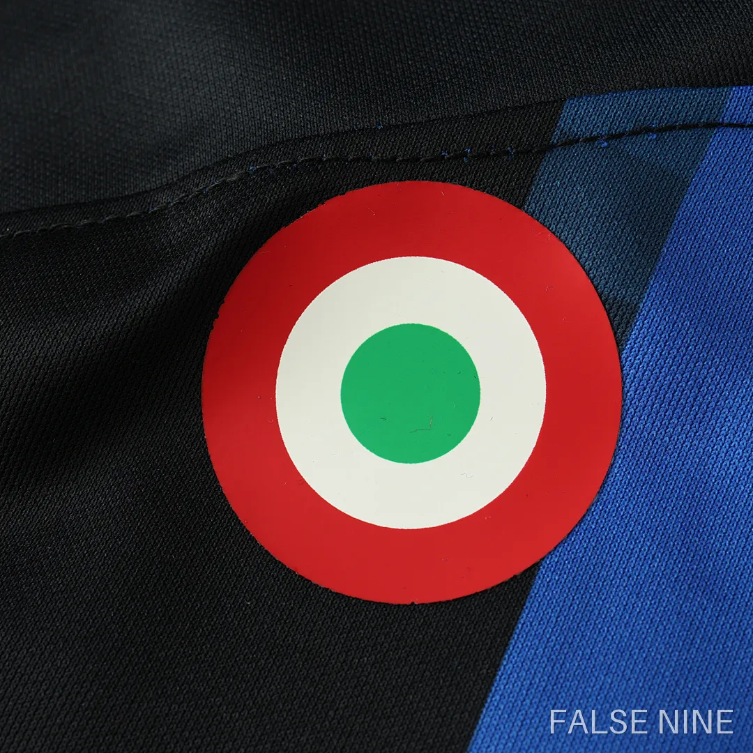 Inter Milan 23/24 Home Shirt (Fan Version), photo 18