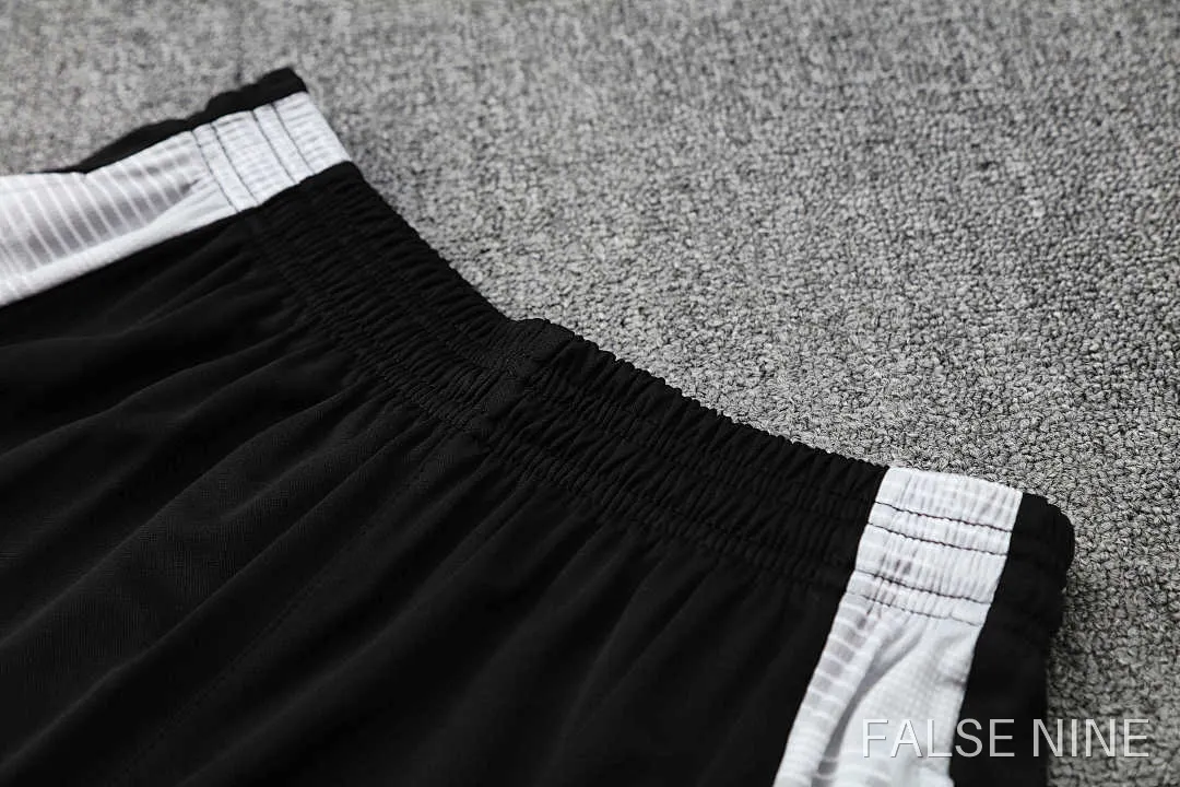 Real Madrid 25/26 Training Kit (Fan Version), photo 5