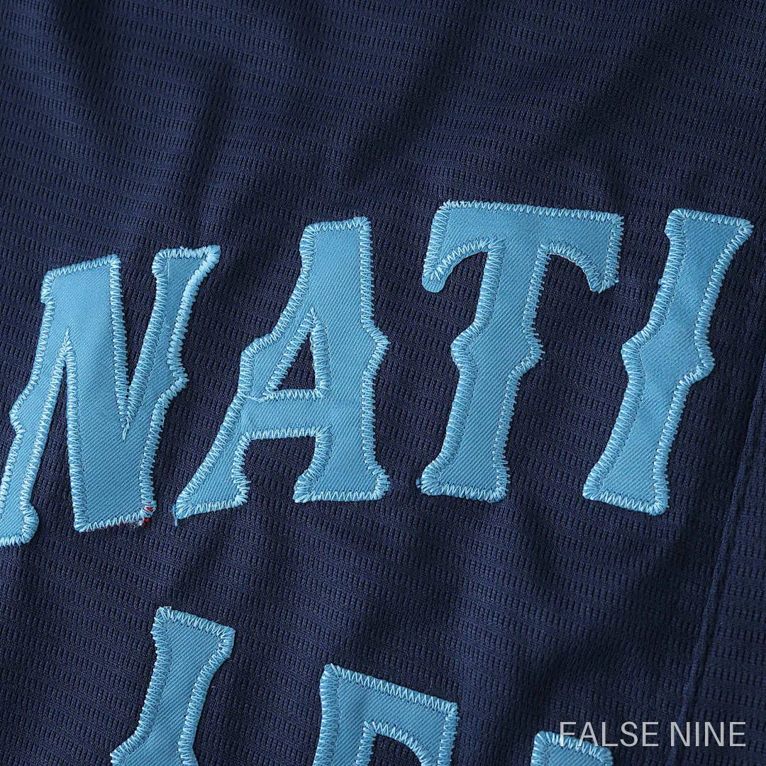 Los Angeles Dodgers 2025 National League All-Star Jersey, photo 8