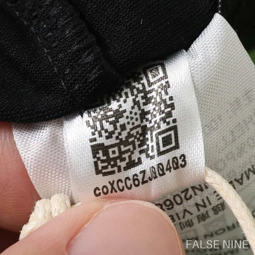 Germany 2026 Home Shorts (Player Version), photo 12