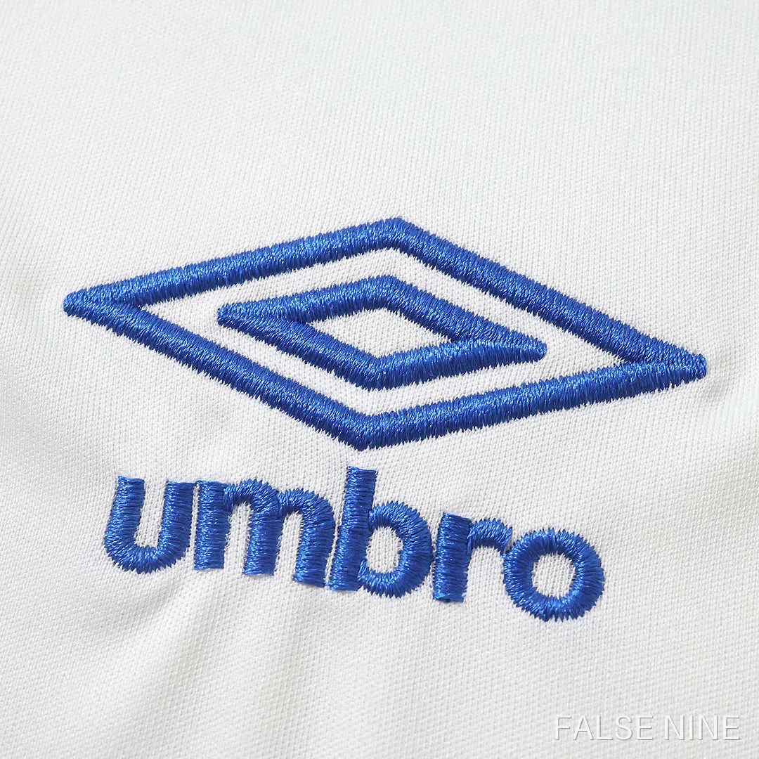 Rangers 26/27 Away Shirt (Fan Version), photo 15