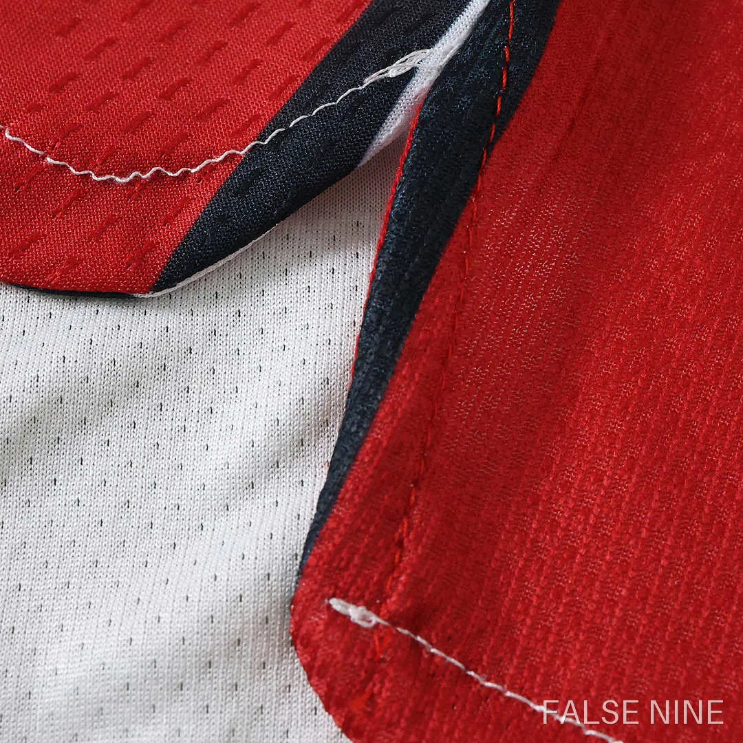River Plate 26/27 Away Shirt (Player Version), photo 8