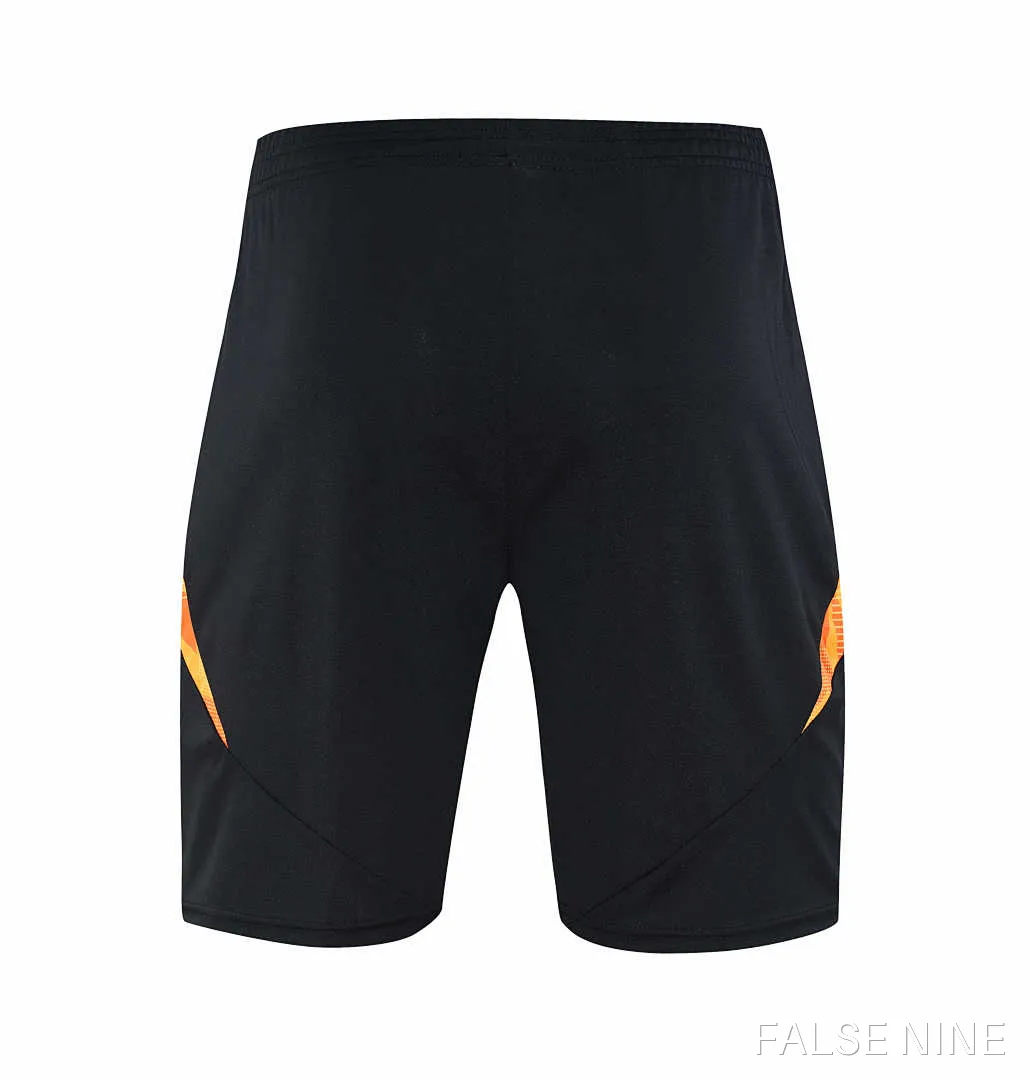 Clube Atlético Mineiro 25/26 Training Kit (Fan Version), photo 2