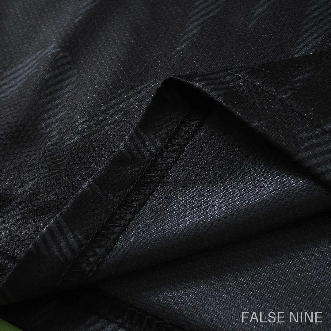 Aston Villa 26/27 Away Shirt (Fan Version), photo 6