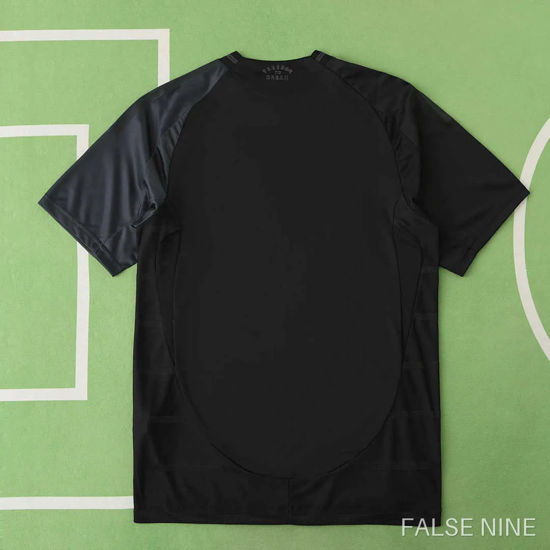 Inter Miami CF 25/26 Away Shirt (Player Version), photo 24