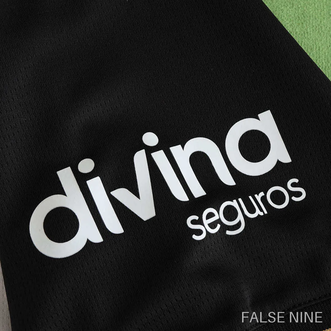 Valencia 24/25 Home Shirt (Fan Version), photo 6
