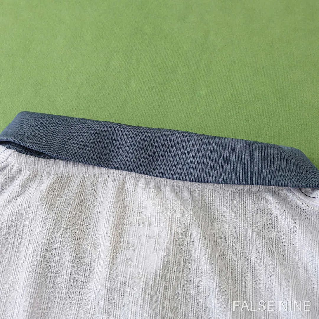 Inter Milan 24/25 Away Shirt (Player Version), photo 23