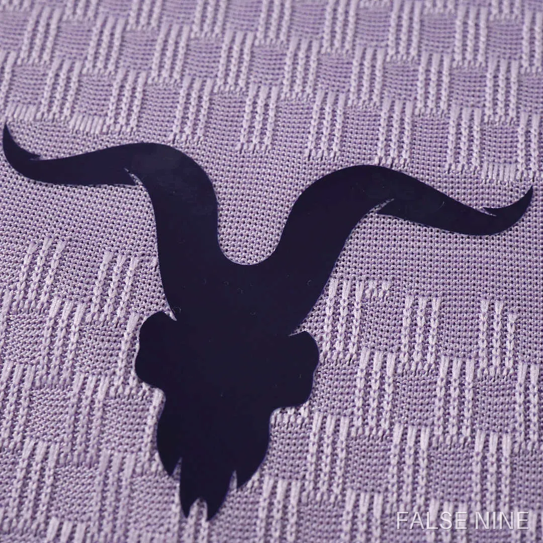 Newcastle United 26/27 Third Shirt (Player Version), photo 15
