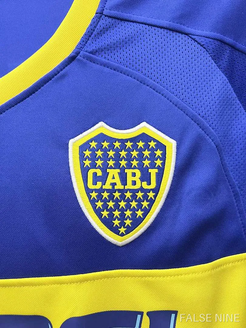 03/04 Boca Home retro Fan version, photo 5