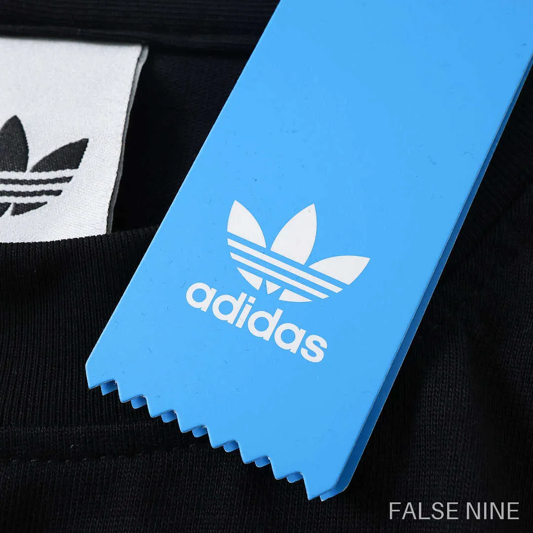 Germany 2026 Casual Shirt (Fan Version), photo 17