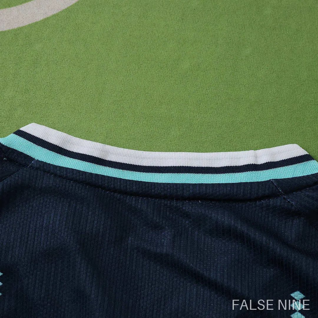 Germany 2026 Away Shirt (Women), photo 3