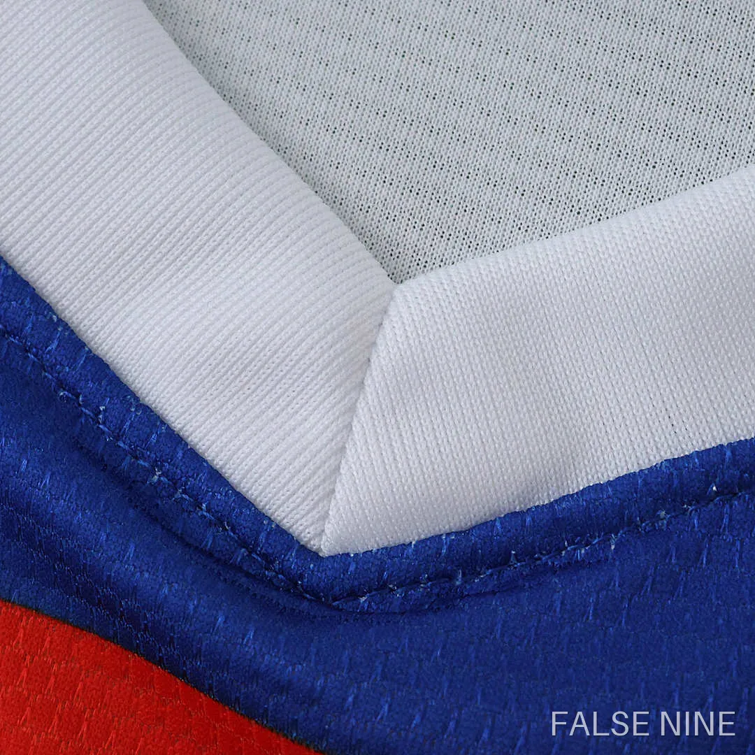 Rangers 25/26 Away Shirt (Fan Version), photo 4