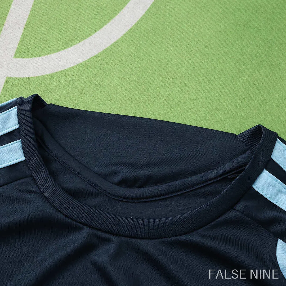 Argentina 2026 Training Shirt (Fan Version), photo 13