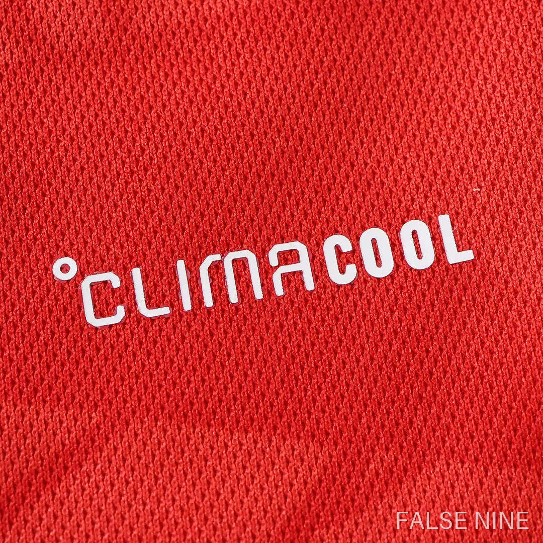 S.L. Benfica 26/27 Home Shirt (Long Sleeve, Fan Version), photo 7
