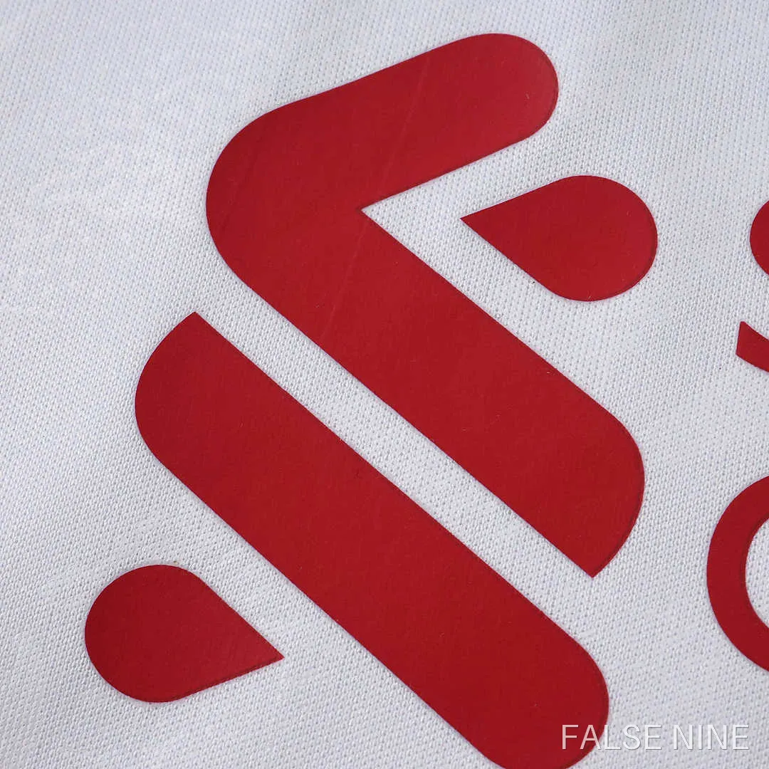 Liverpool 26/27 Away Shirt (Women), photo 13