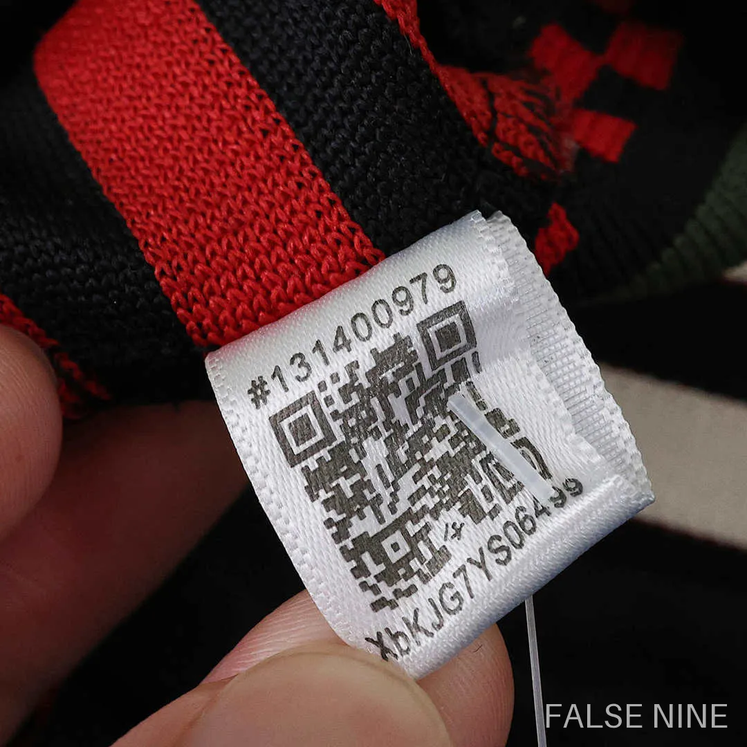 FC Bayern Munich 25/26 Third Shirt (Player Version), photo 20
