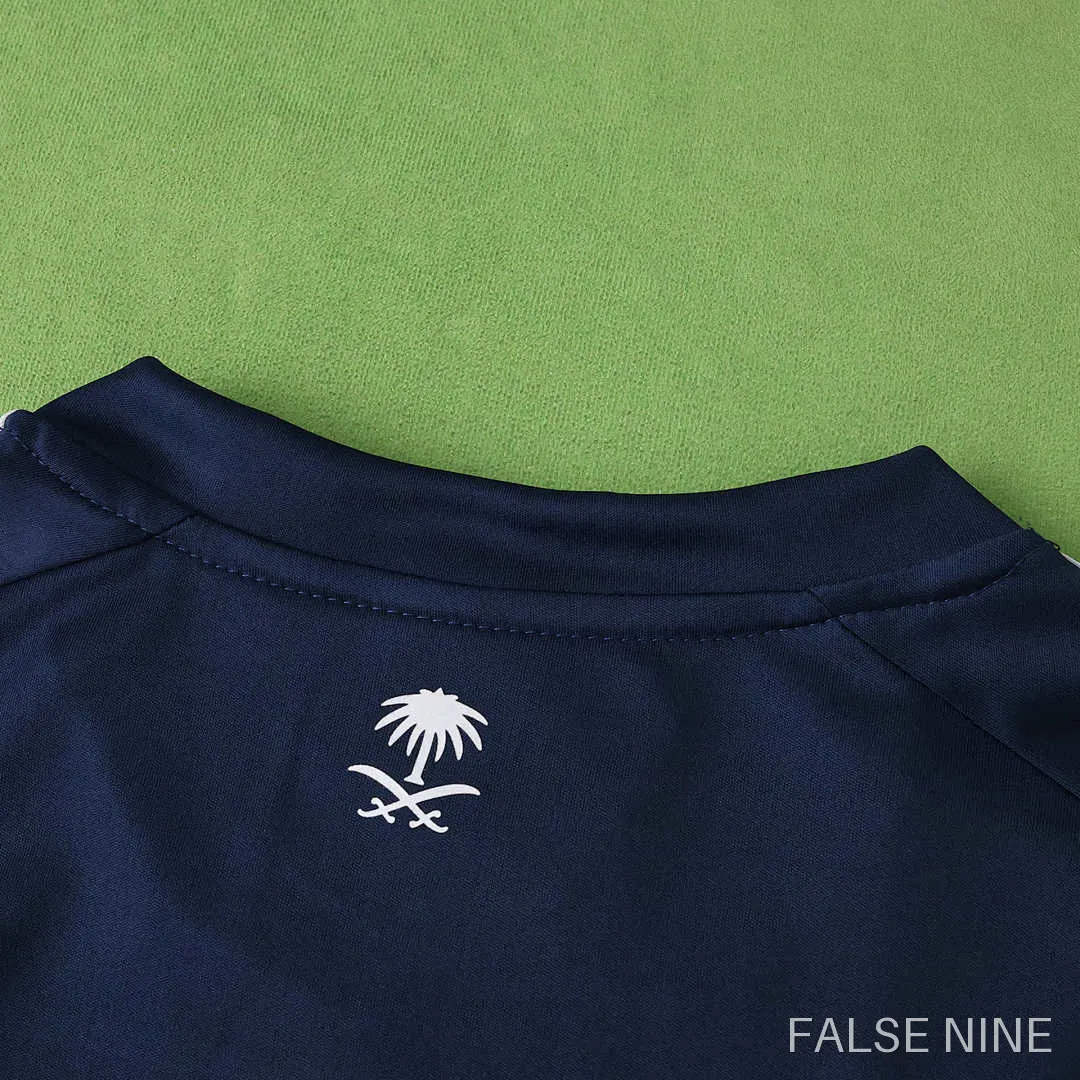 Al Nassr 25/26 Away Shirt (Fan Version), photo 20