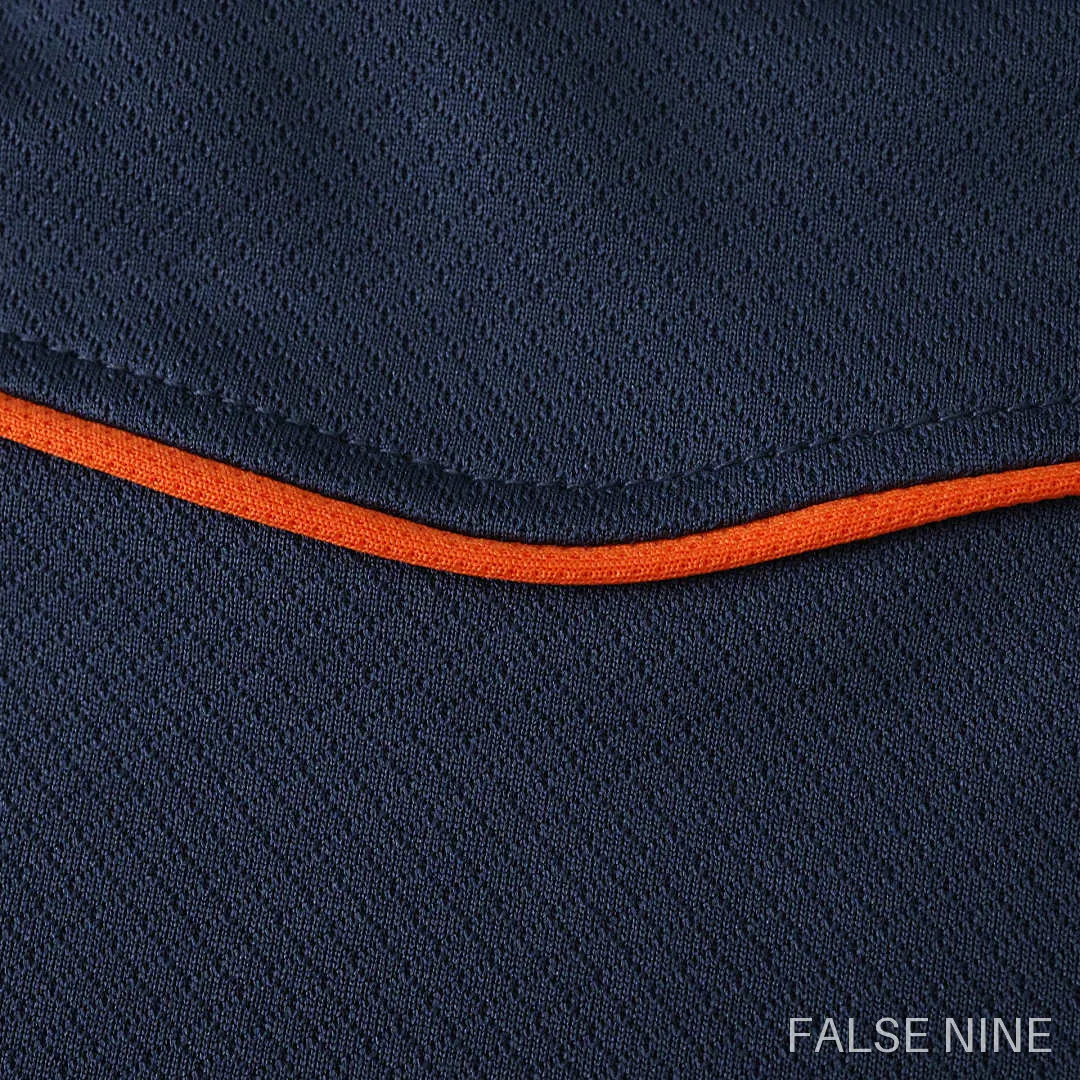 Inter Milan 25/26 Third Shirt (Fan Version), photo 23