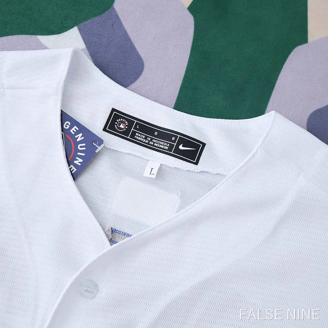 Los Angeles Dodgers 2025 Special Edition Jersey, photo 2