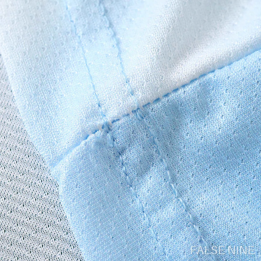 Argentina 2026 Training Shirt (Player Version), photo 10