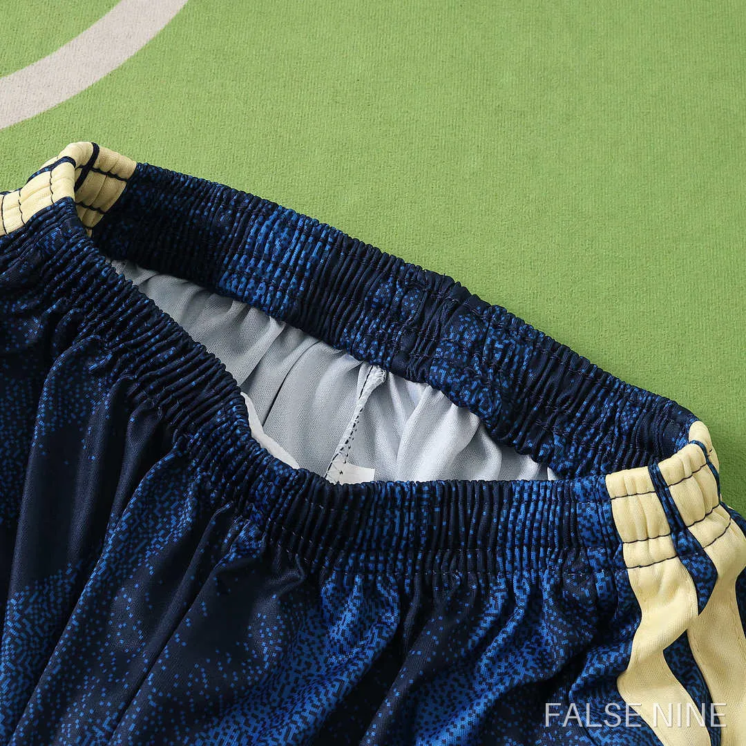 Arsenal 26/27 Third Kids Kit, photo 7