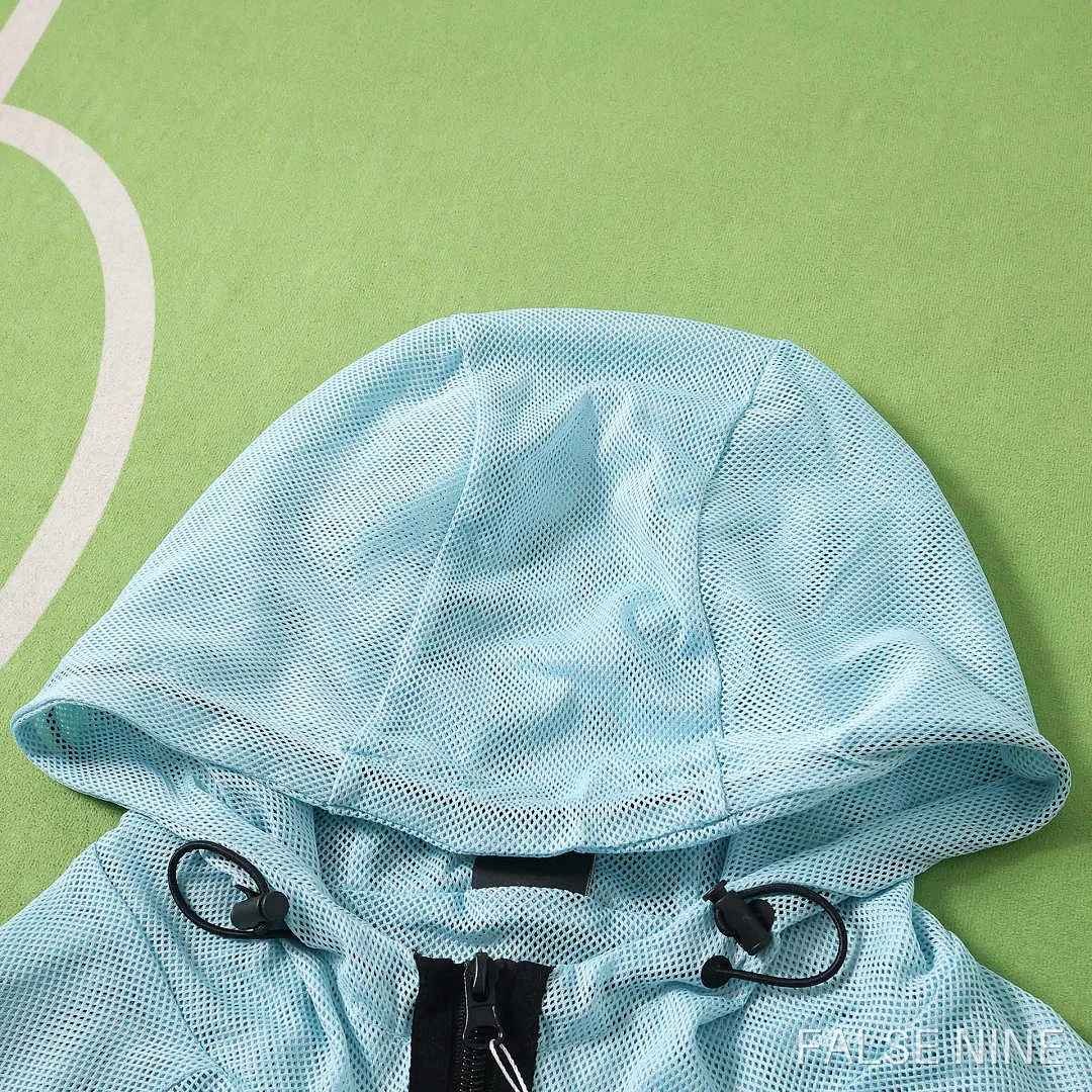 France 2026 Training Jacket, photo 13