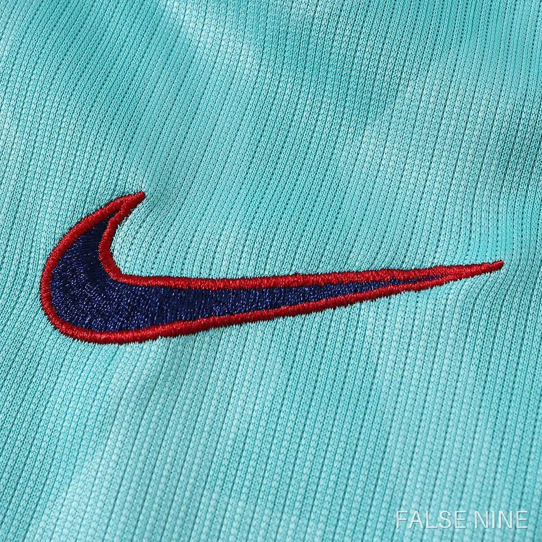 FC Barcelona 26/27 Third Kit (Kids), photo 9